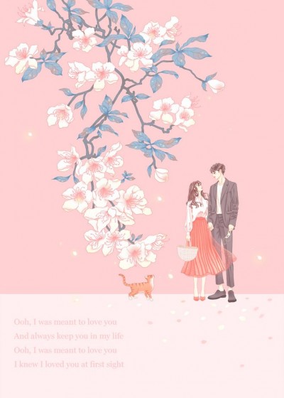 ��ǳ��������֪��ū���庮