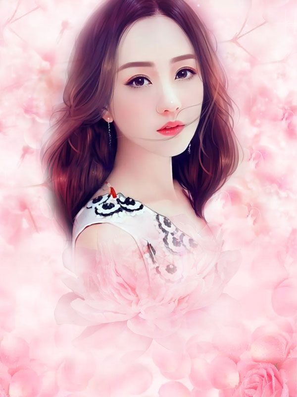 ��������������Ҷů��ة��