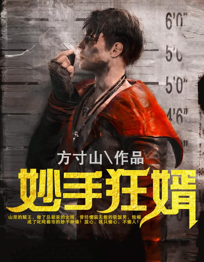 ���ֿ���Ҷ֪��������